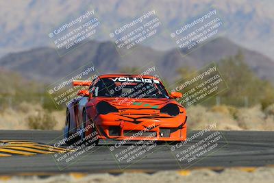 media/Jan-28-2023-PCA San Diego (Sat) [[9b4a3c2ede]]/Red Group/Session 2 (Turn 5)/